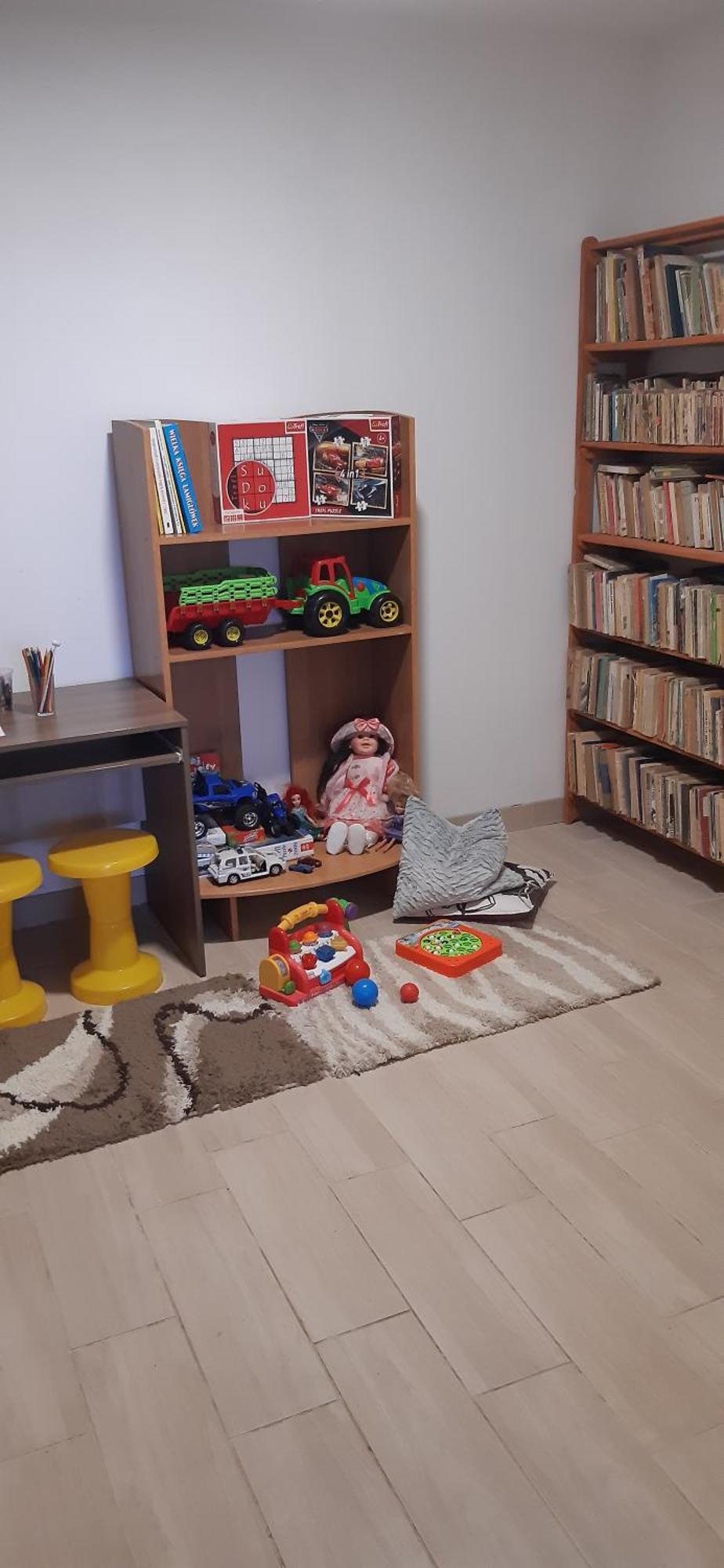 Noclegi Nad Biebrza Stara Szkola Wrocen Ngoại thất bức ảnh